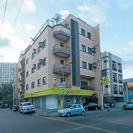 Propiedad Residences Makati